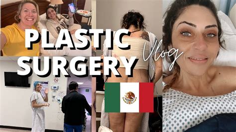 tummy tuck in tijuana cost|Tummy Tuck in Tijuana, Mexico • Check Prices & Reviews